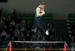 gpg ph simone ferraro sfa02114 copia